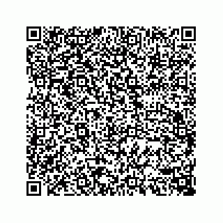 vCard 74113679263