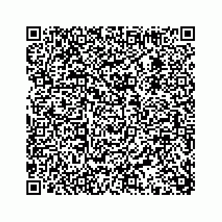 vCard 74113679264