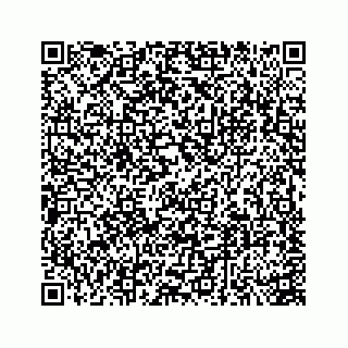 vCard 74113679265