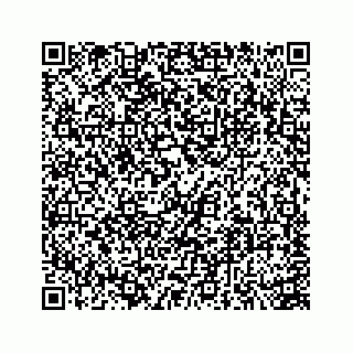 vCard 74113679266