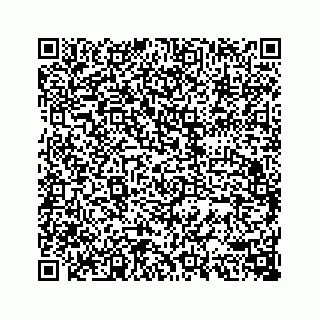 vCard 74113679267