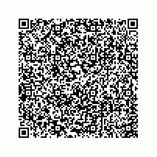 vCard 74113679268