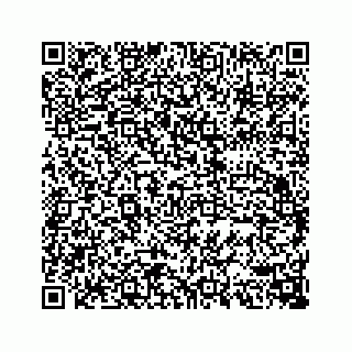vCard 74113679269