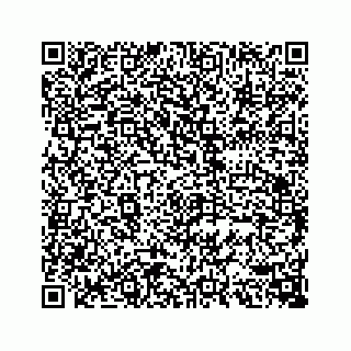 vCard 74113679270