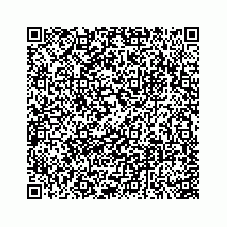 vCard 74113679271