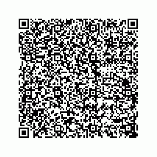 vCard 74113679272