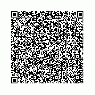 vCard 74113679273