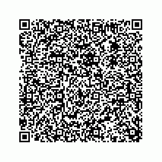 vCard 74113679275