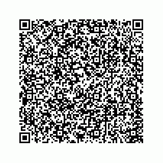 vCard 74113679276