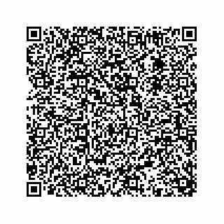 vCard 74113679277