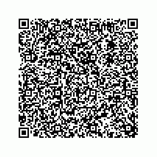 vCard 74113679282