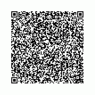 vCard 74113679284