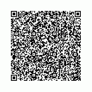 vCard 74113679287