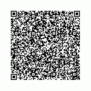 vCard 74113679288
