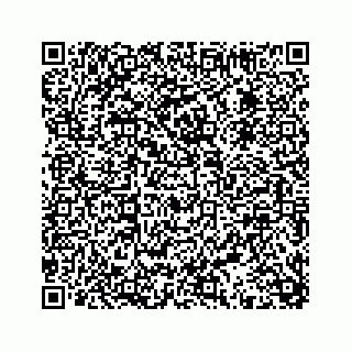 vCard 74113679290