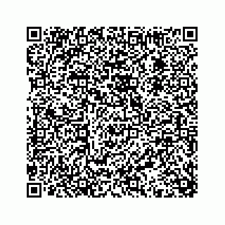 vCard 74113679291