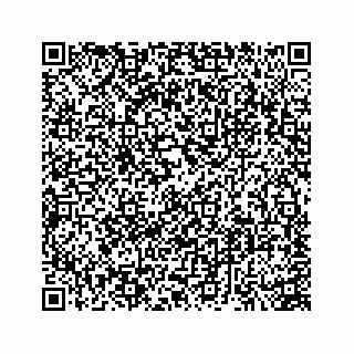 vCard 74113679292