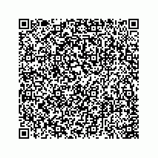 vCard 74113679293