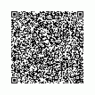 vCard 74113679294