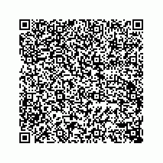 vCard 74113679295
