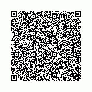 vCard 74113679298
