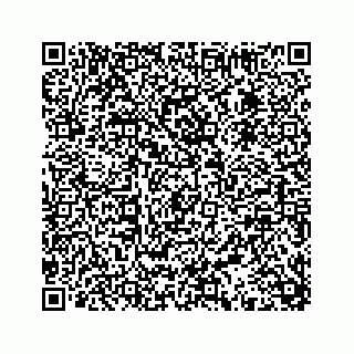 vCard 74113679302