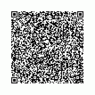 vCard 74113679304