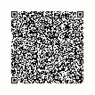 vCard 74113679306