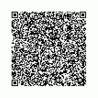 vCard 74113679308