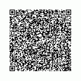 vCard 74113679309