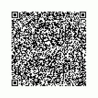 vCard 74113679311