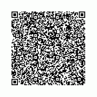 vCard 74113679312