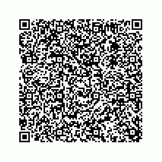 vCard 74113679313