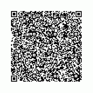 vCard 74113679314
