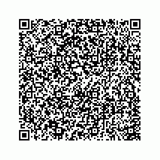 vCard 74113679316