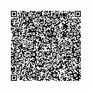 vCard 74113679317