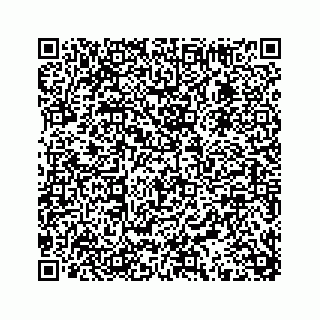 vCard 74113679319