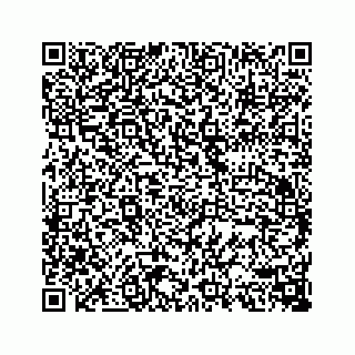 vCard 74113679320