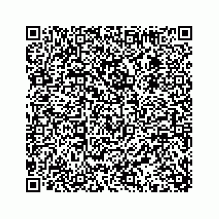 vCard 74113679323
