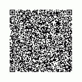 vCard 74113679325