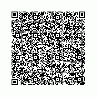 vCard 74113679327