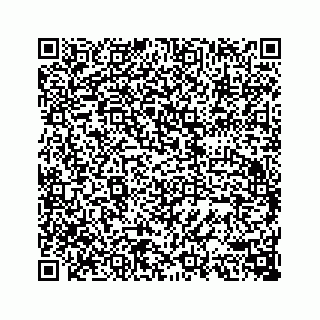 vCard 74113679328