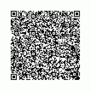 vCard 74113679329