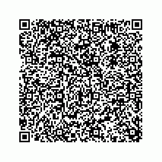 vCard 74113679330