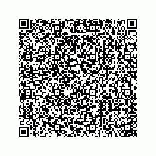 vCard 74113679331