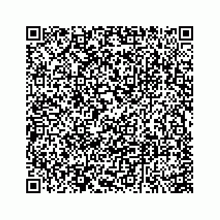 vCard 74113679334