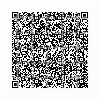 vCard 74113679335