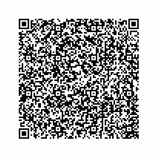 vCard 74113679337