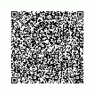 vCard 74113679338