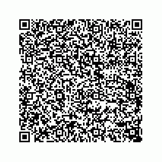 vCard 74113679339